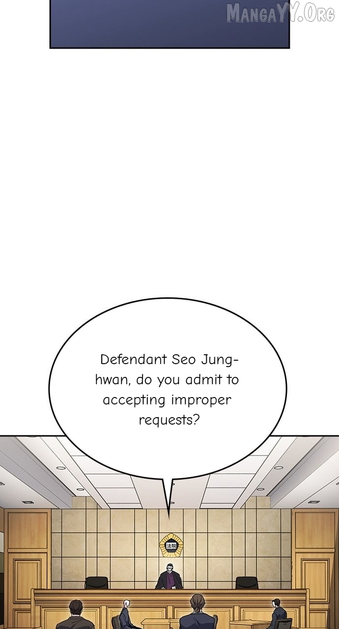How to break up well Chapter 75 - page 64